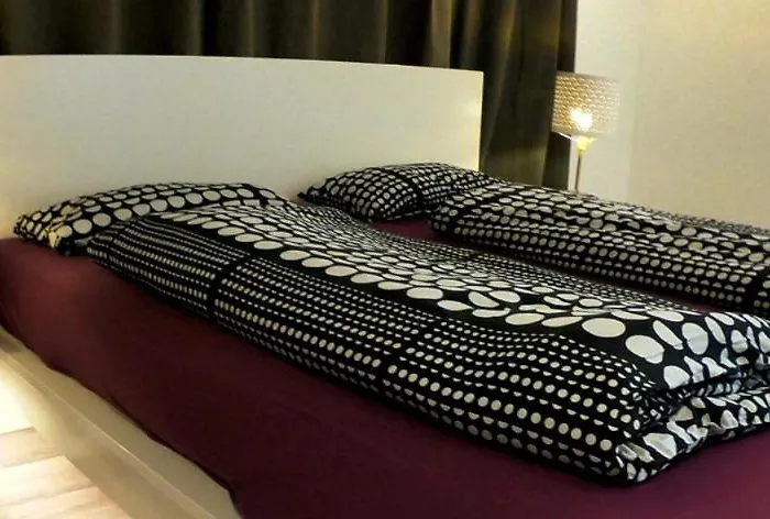 Alpenblick